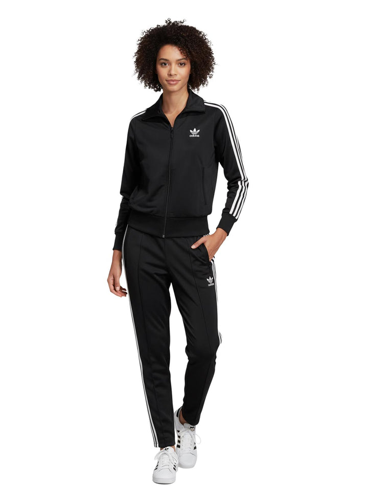 Adidas Firebird Track Top Mens Style : Ed7515
