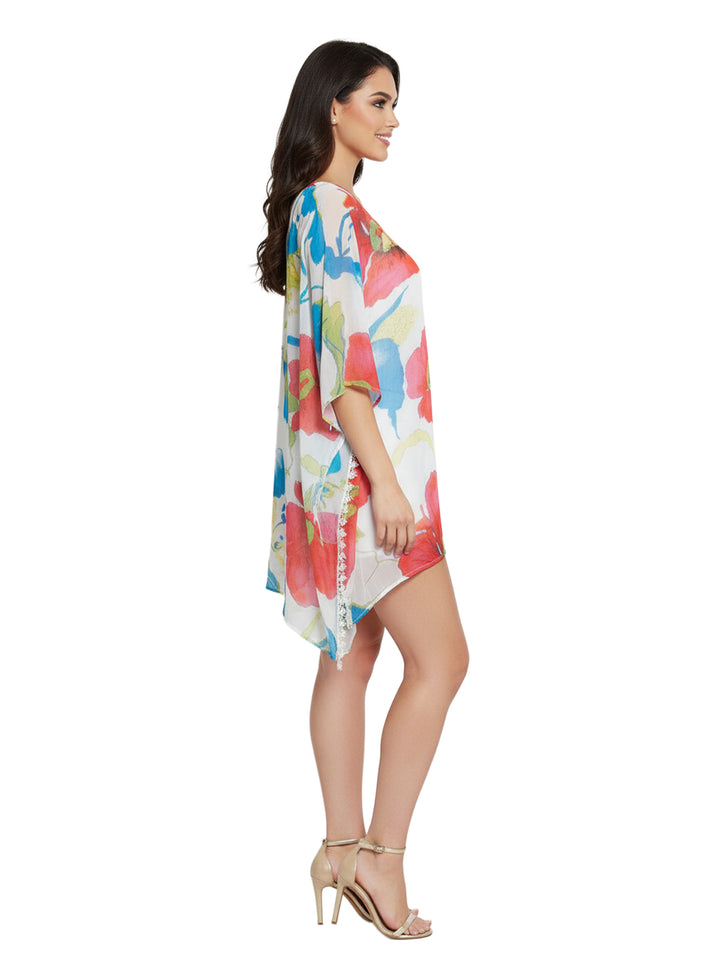Womens Clothing Tops