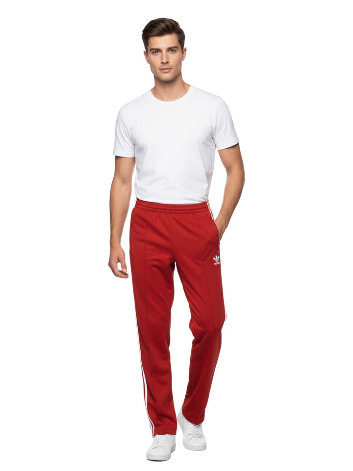 Adidas Firebird Track Pants Mens Style : Ed7510