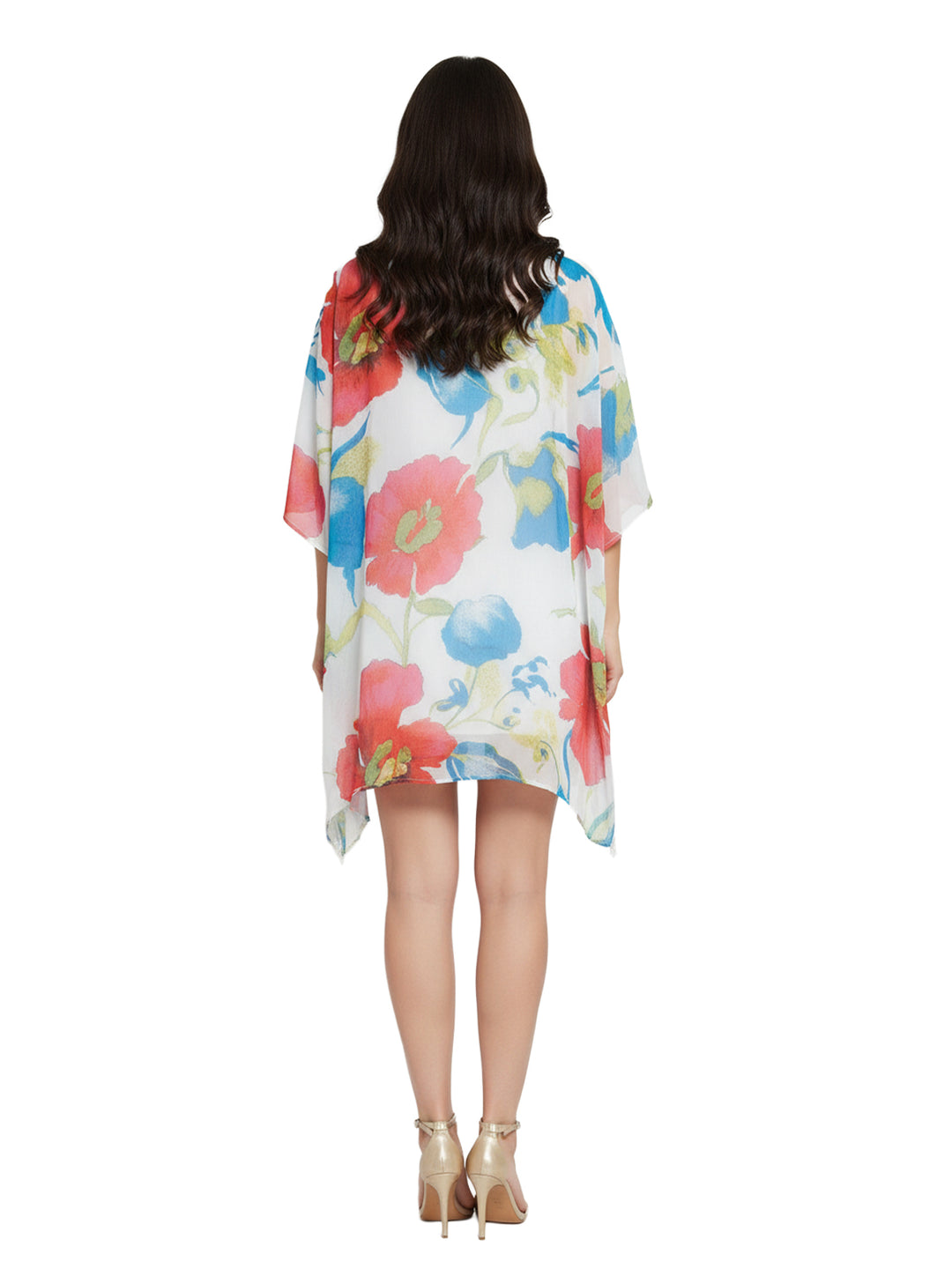 Womens Clothing Tops