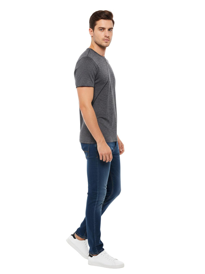 Adidas Cross-up Tee Mens Style : Az4329