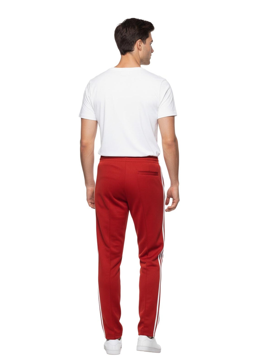 Adidas Firebird Track Pants Mens Style : Ed7510