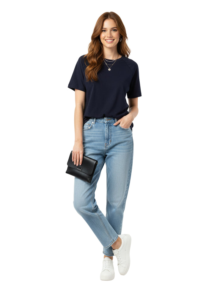 Womens Clothing Tops
