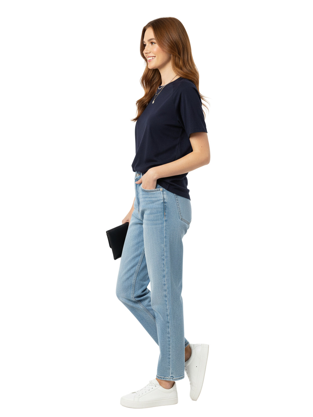 Womens Clothing Tops