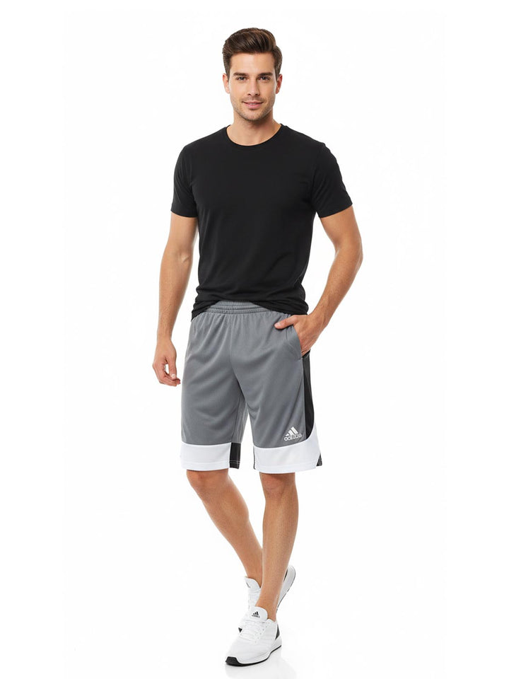 Adidas Ki Team Short Mens Style : Ax7962