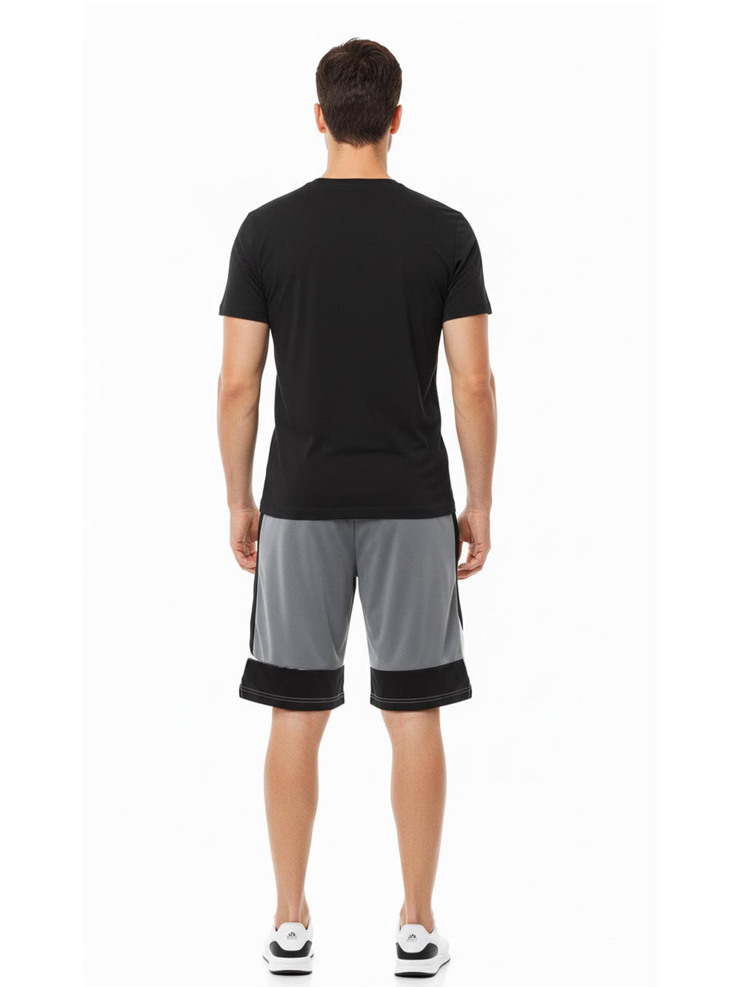 Adidas Ki Team Short Mens Style : Ax7962