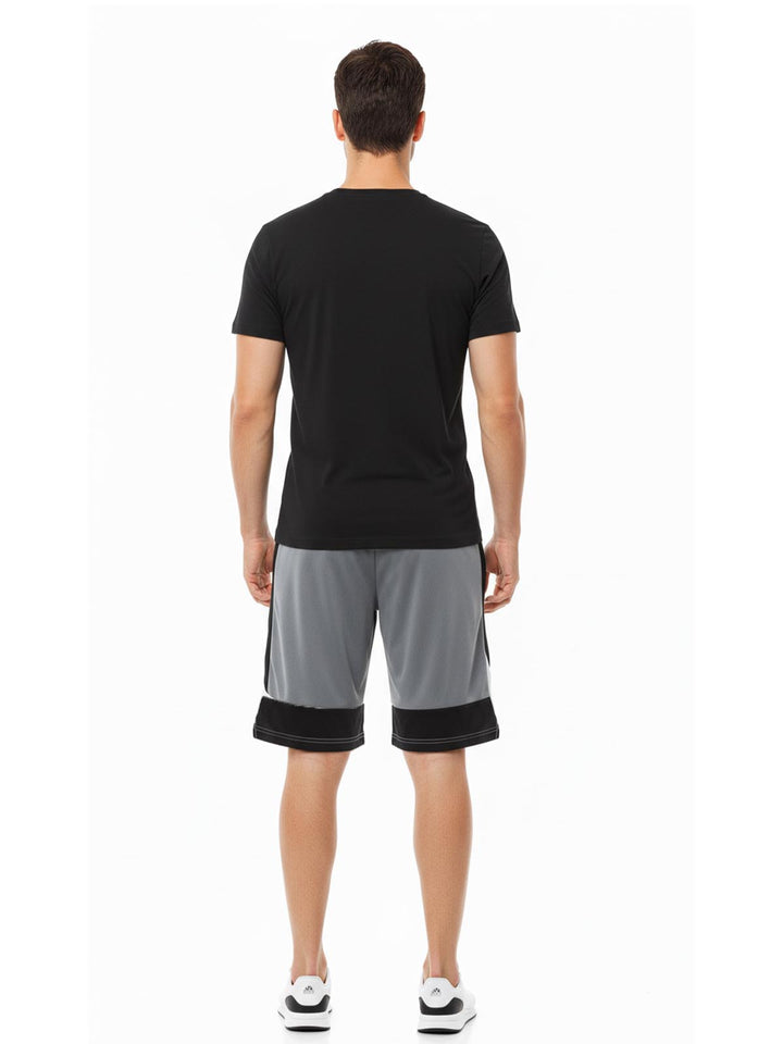 Adidas Ki Team Short Mens Style : Ax7962