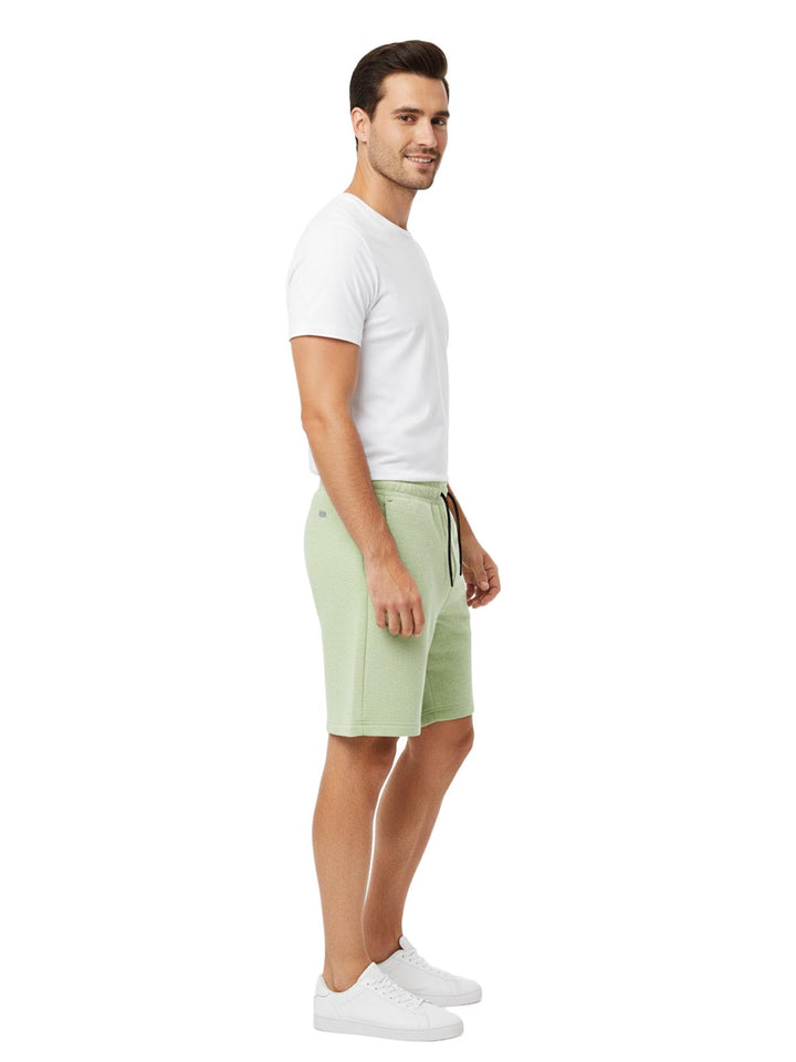 Adidas Sportswear Tech Fleece Shorts Mens Style : Dm0083