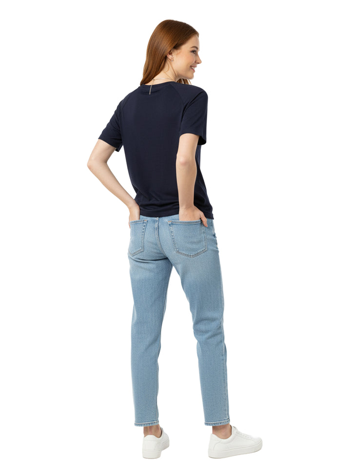 Womens Clothing Tops