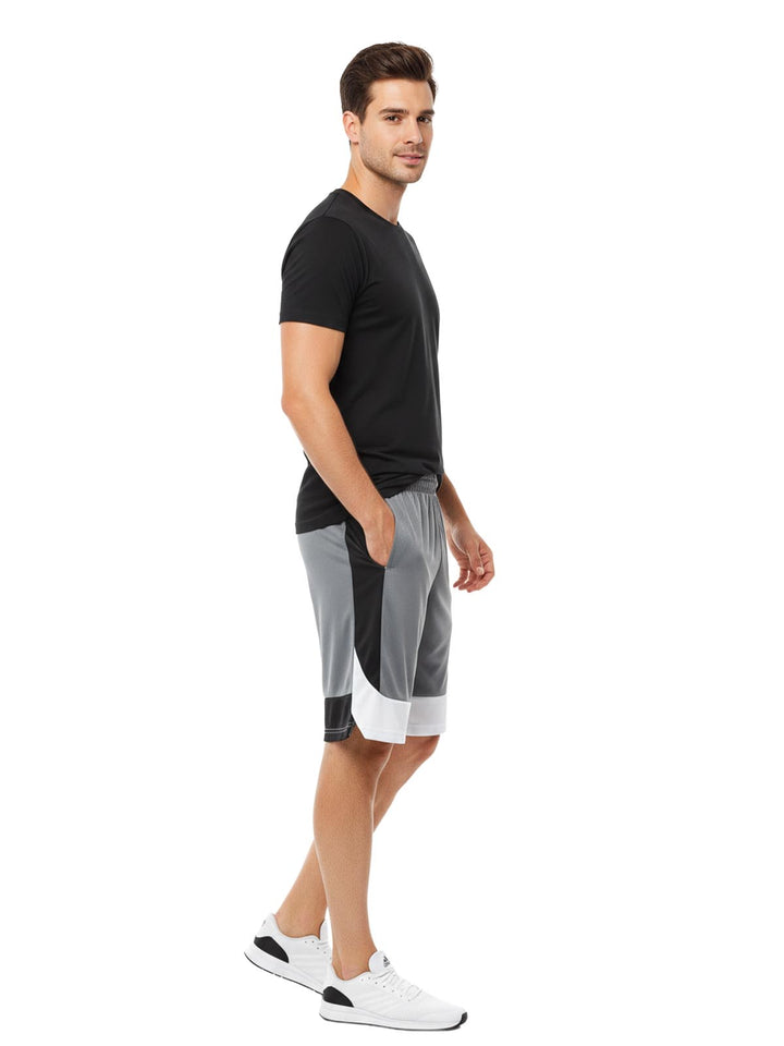 Adidas Ki Team Short Mens Style : Ax7962
