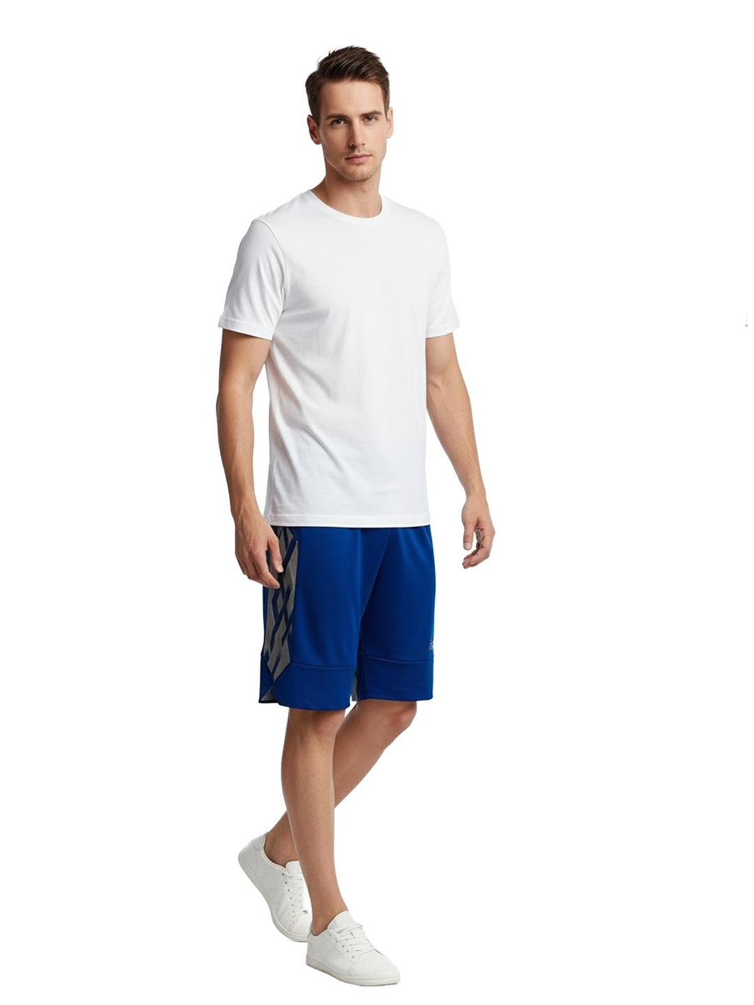 Adidas Proven Short Mens Style : Bs4697