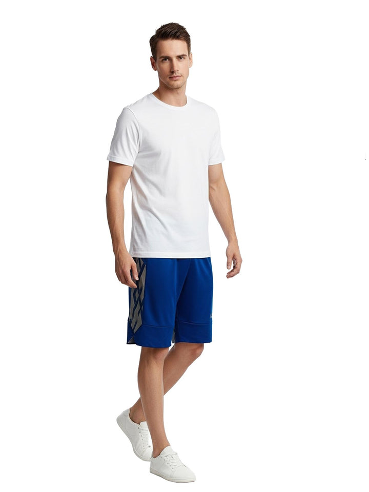 Adidas Proven Short Mens Style : Bs4697