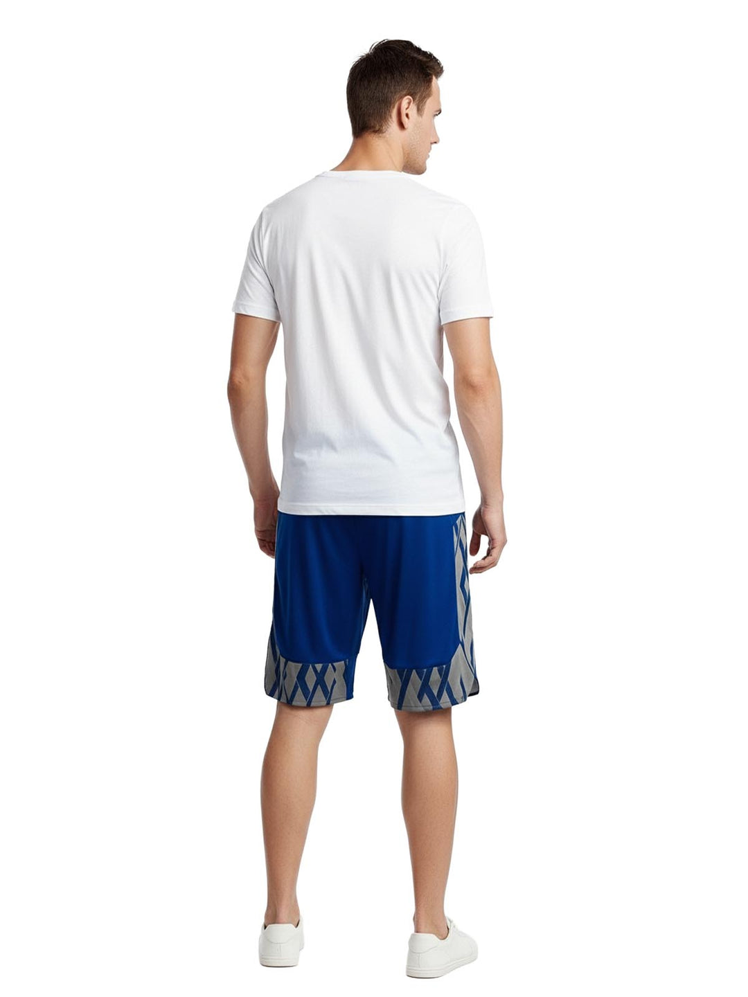 Adidas Proven Short Mens Style : Bs4697