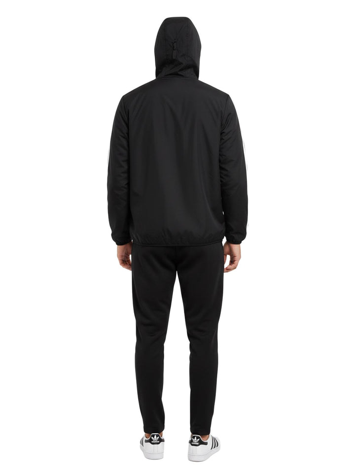 Adidas Junior Colorado Windbreaker Mens Style : Bq8622