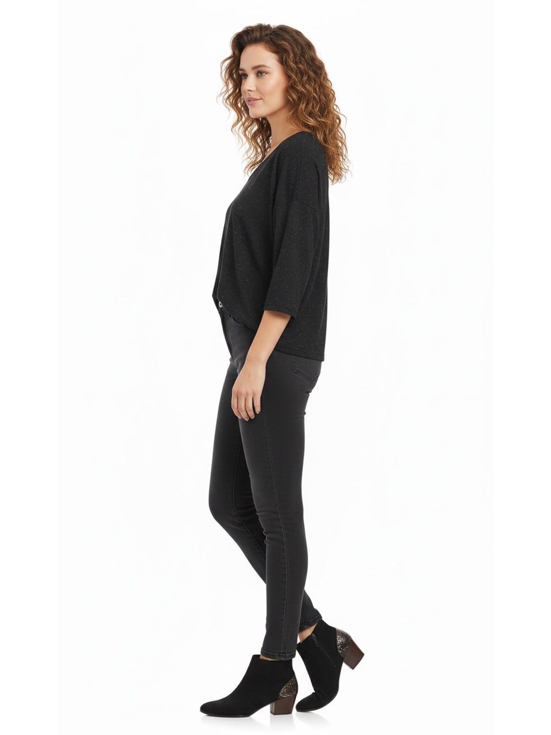 Adidas Sportswear Future Icons Winners 3.0 Loose Fit T-shirt Womens Style : Ha5366