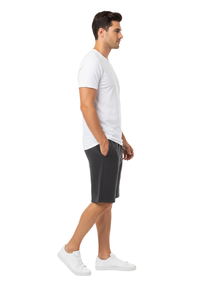 Adidas Essential Shorts Mens Style : Ir7821