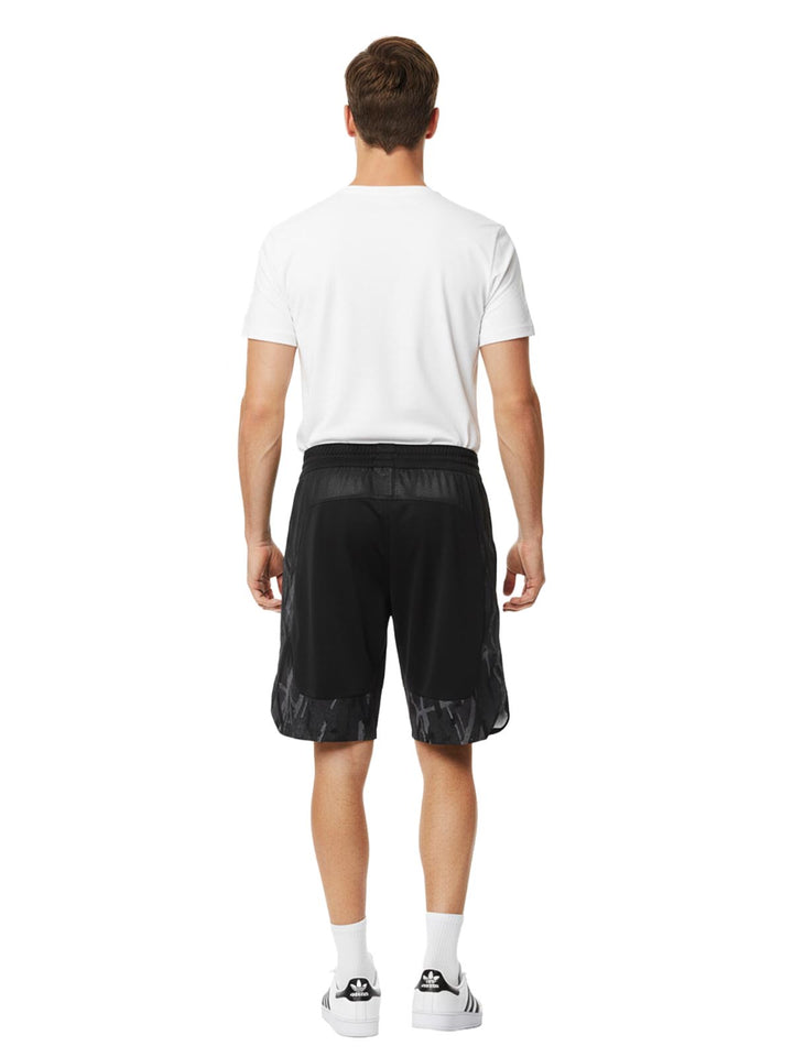 Adidas Proven Short Mens Style : Bs4691