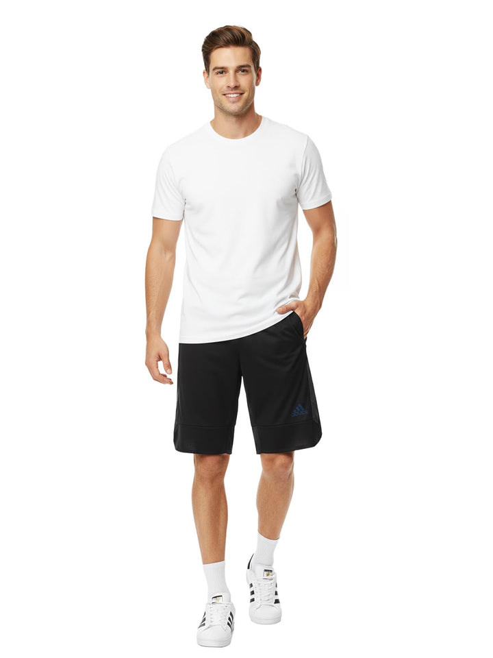 Adidas Proven Short Mens Style : Bs4691