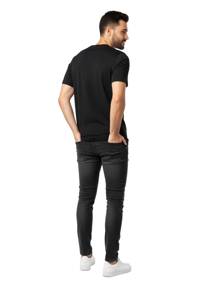 Nike Sportswear Af1 40th Anniversary Tee Mens Style : Dv9603