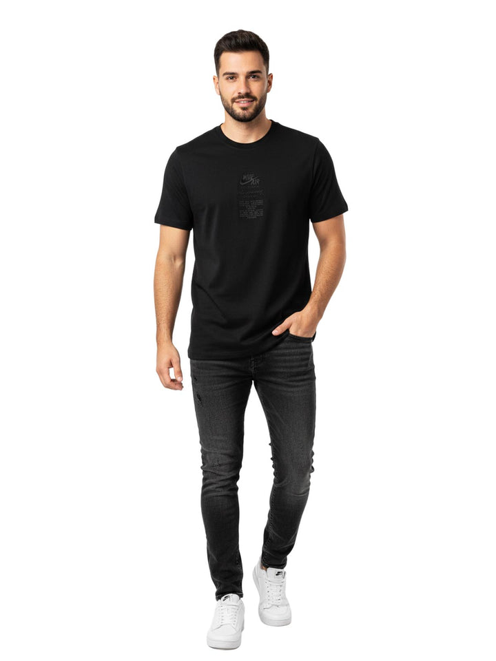Nike Sportswear Af1 40th Anniversary Tee Mens Style : Dv9603