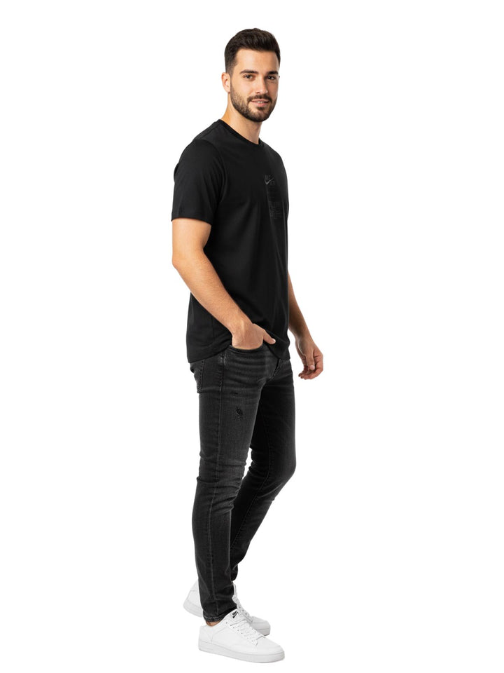 Nike Sportswear Af1 40th Anniversary Tee Mens Style : Dv9603