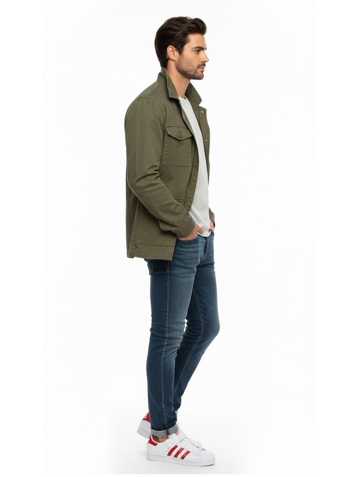 adidas Pro Shell White Scarle-Silver Metallic