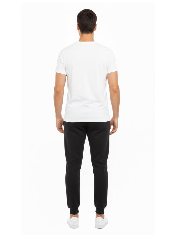 Adidas Essential Pants Mens Style : Ia4837