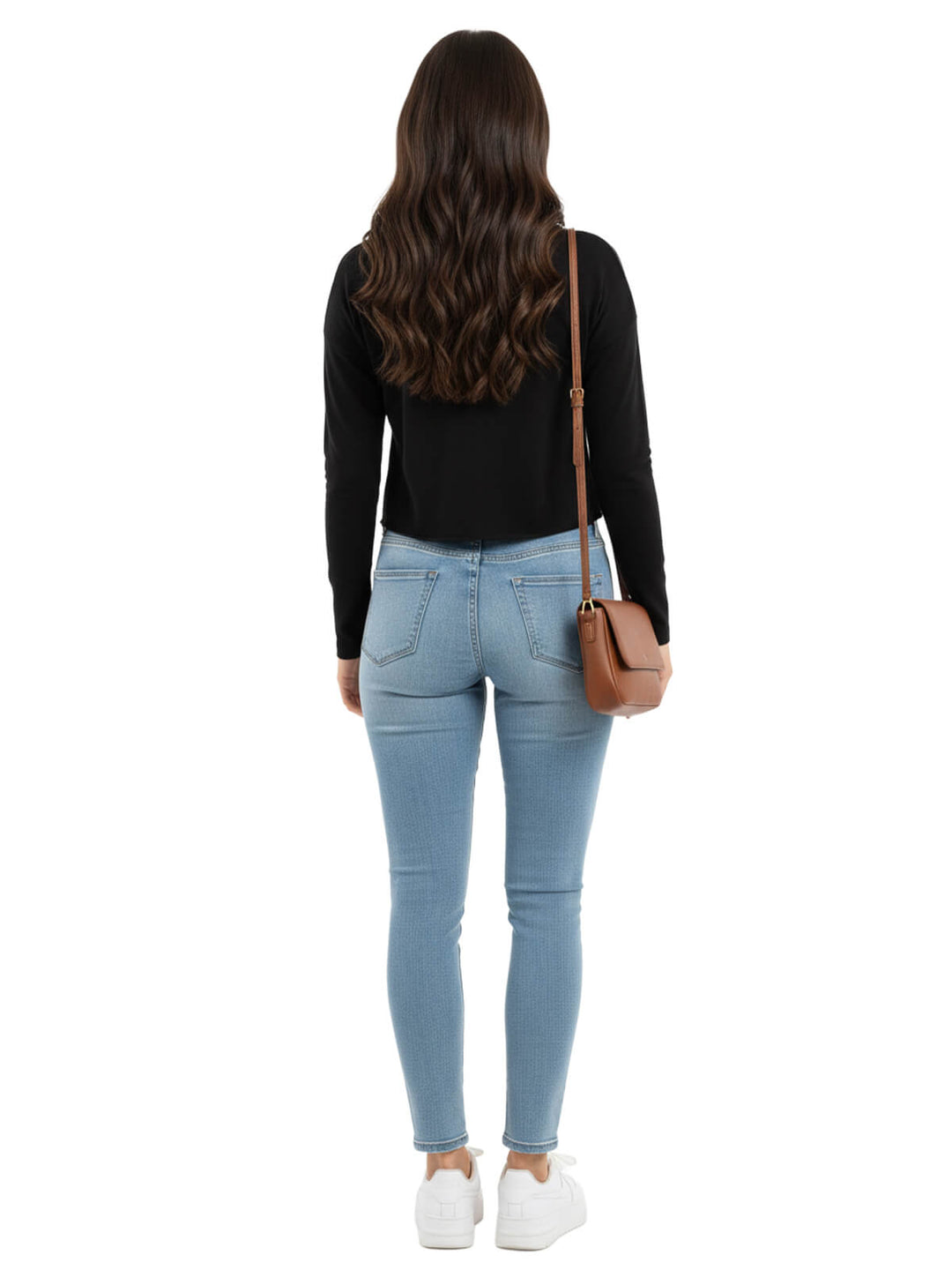 Womens Clothing Tops