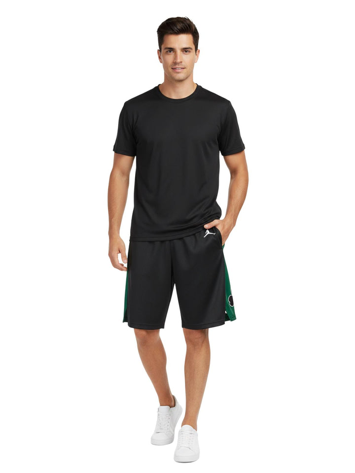 Jordan Boston Celtics Statement Edition Swingman Shorts Mens Style : Cv9553