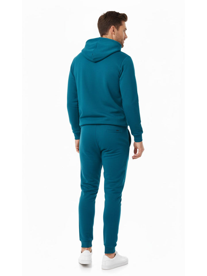 Adidas Sport Luxe Cuffed Fleece Pants Mens Style : A10048