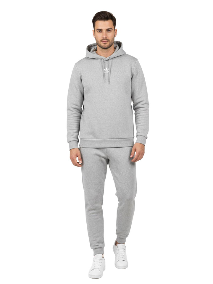 Adidas Essential Pants Mens Style : Ia4833