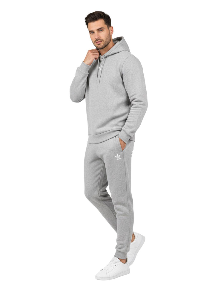 Adidas Essential Pants Mens Style : Ia4833