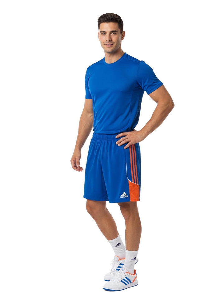 Adidas Speedkick Short Mens Style : G80863