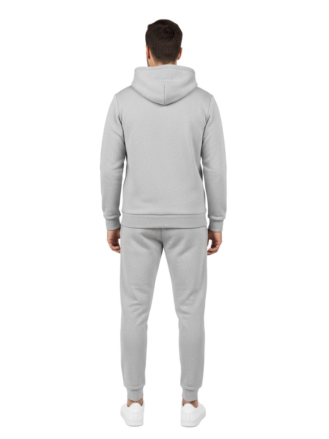 Adidas Essential Pants Mens Style : Ia4833