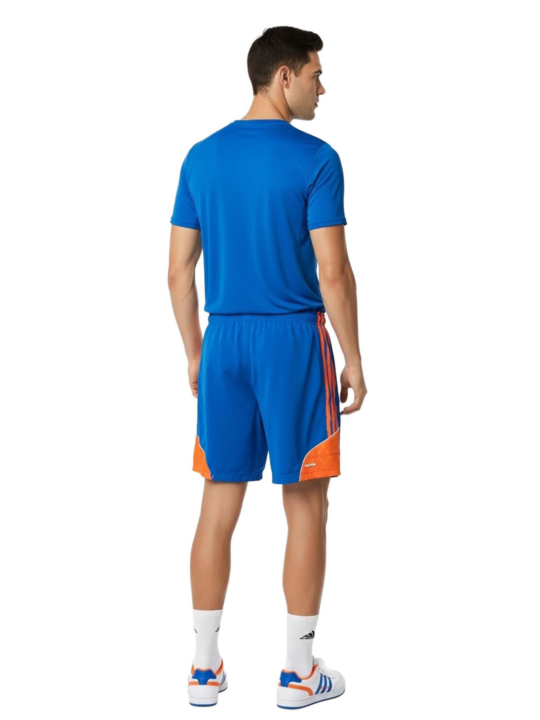 Adidas Speedkick Short Mens Style : G80863