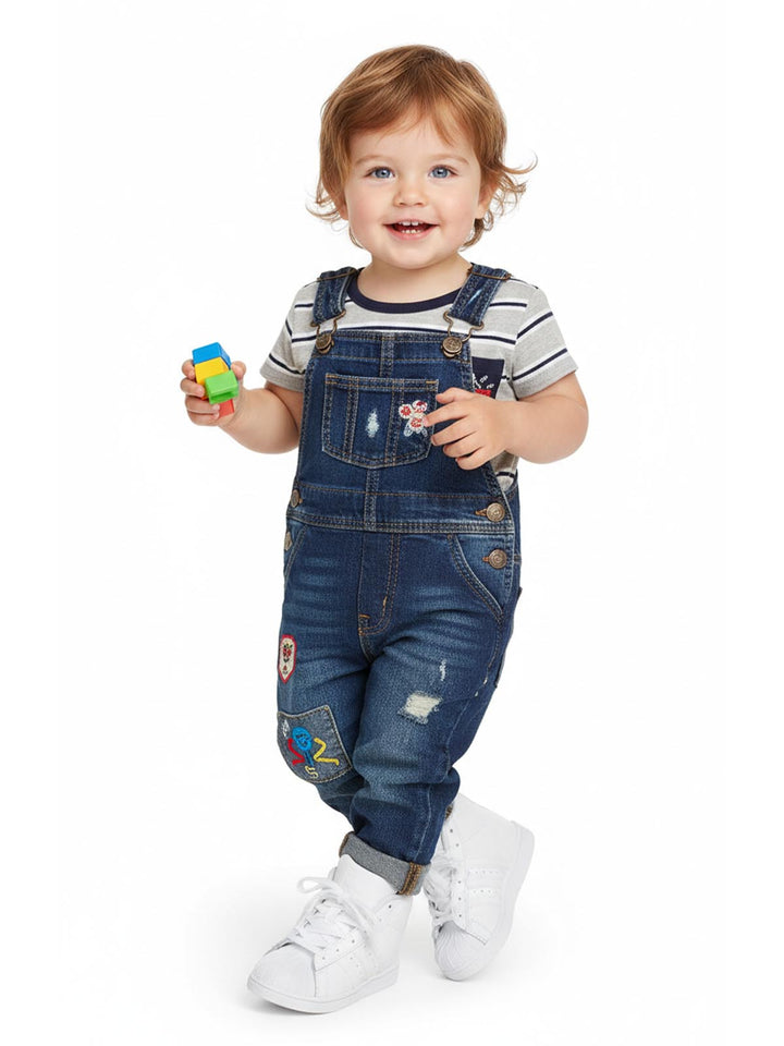 Adidas Pro Model Boys / Girls Style :BY4398