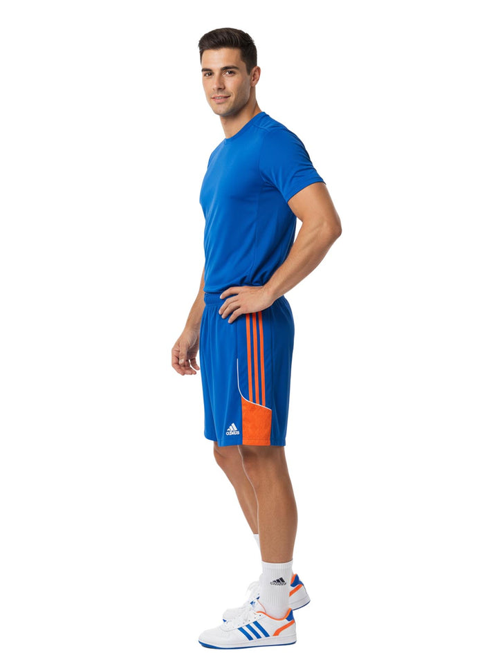 Adidas Speedkick Short Mens Style : G80863