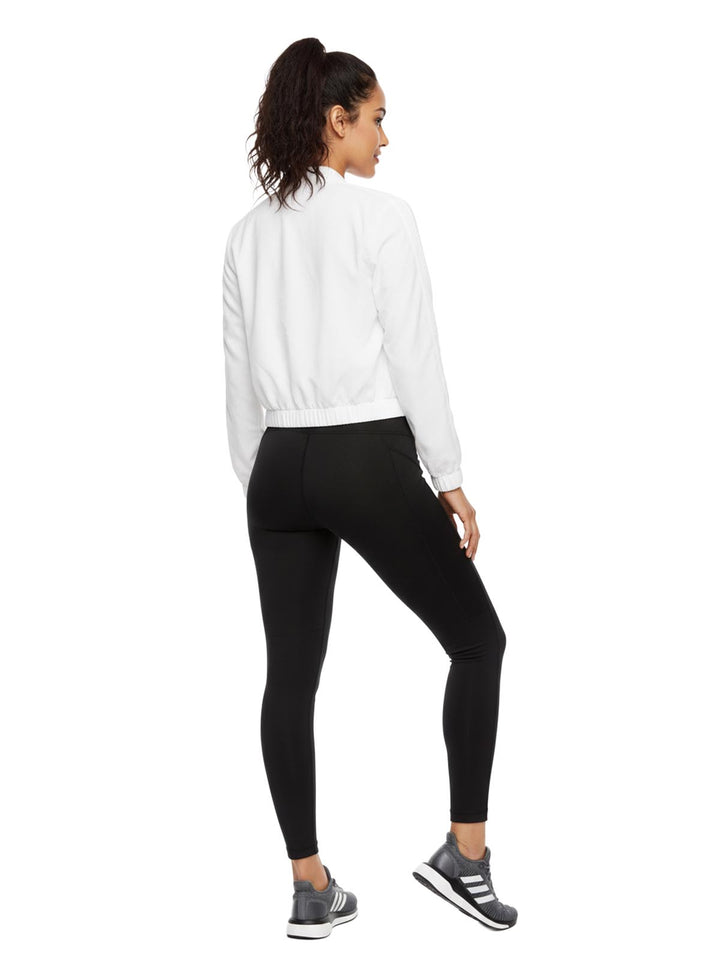 Adidas Solar Drive 19  Womens Style : Ef0781