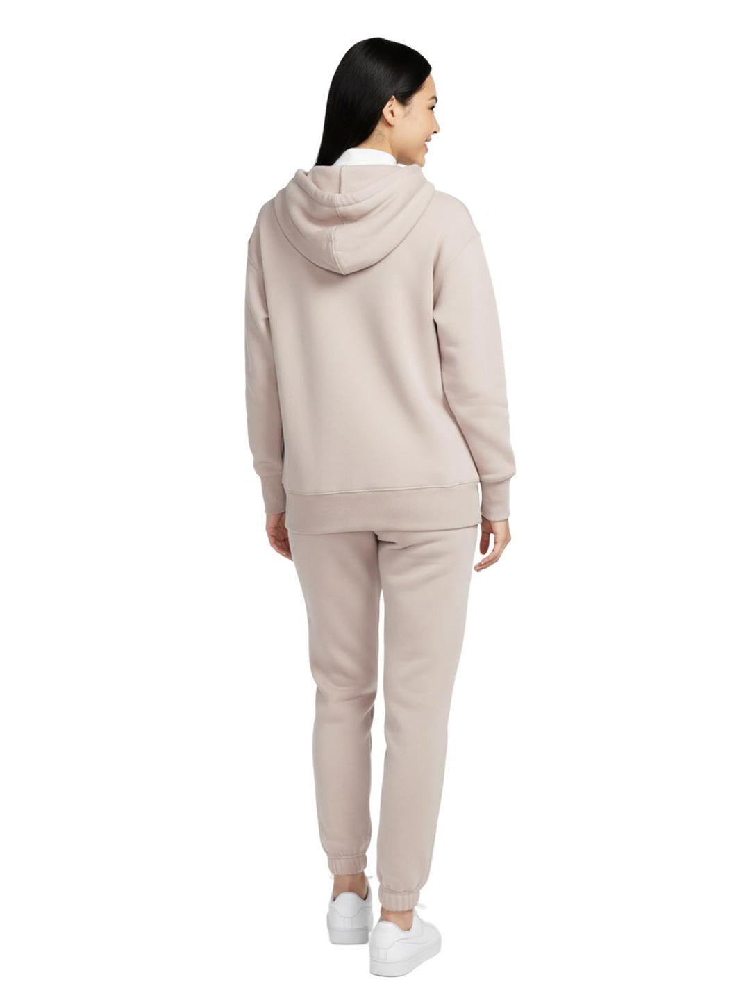 Nike Sportswear Phoenix Oversized Hoodie Womens Style : Dq5860
