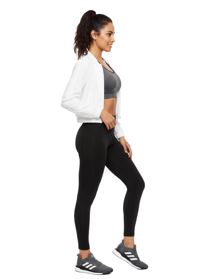 Adidas Solar Drive 19  Womens Style : Ef0781