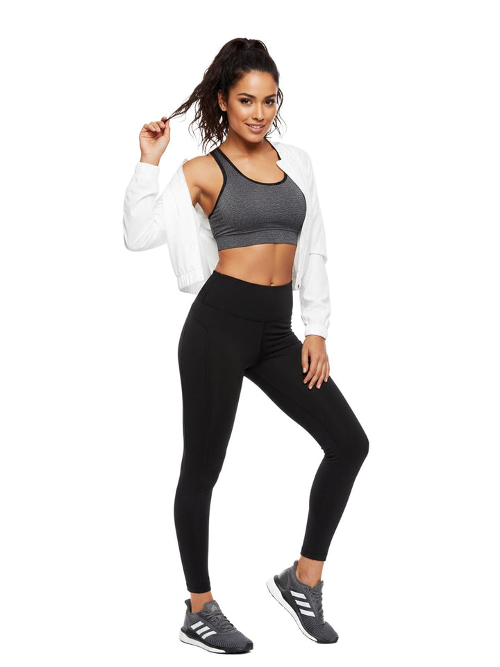 Adidas Solar Drive 19  Womens Style : Ef0781