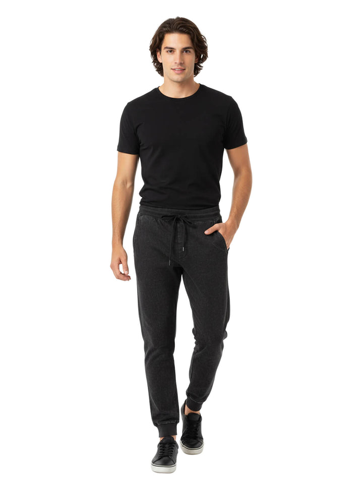 Goodfellow & Co Men's Knit Jogger Pants