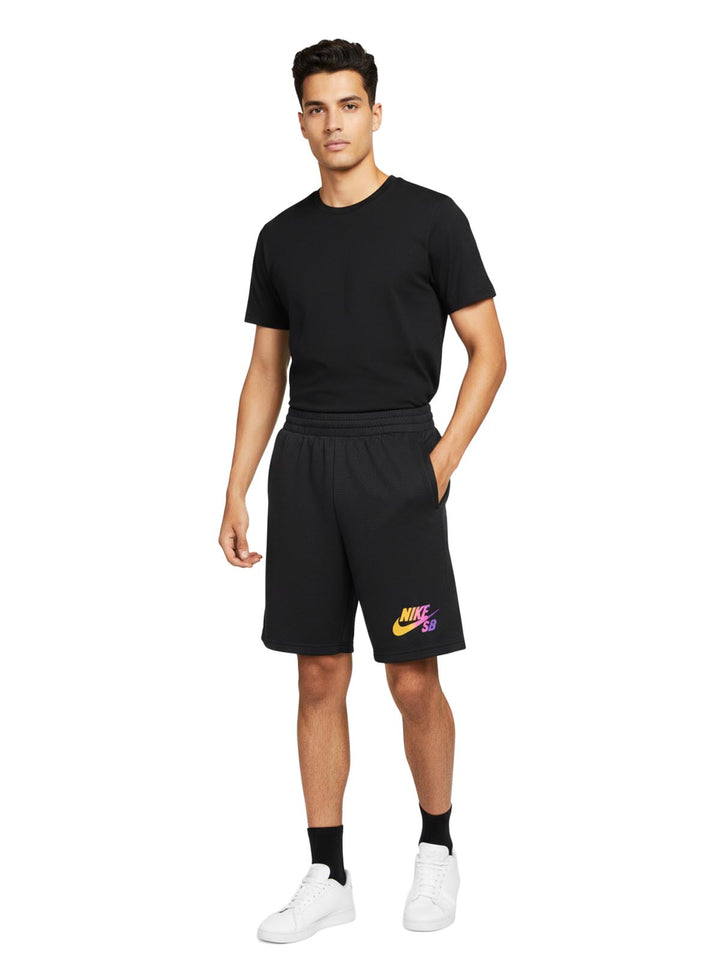 Nike Sb Sunday Shorts Mens Style : Dh2968
