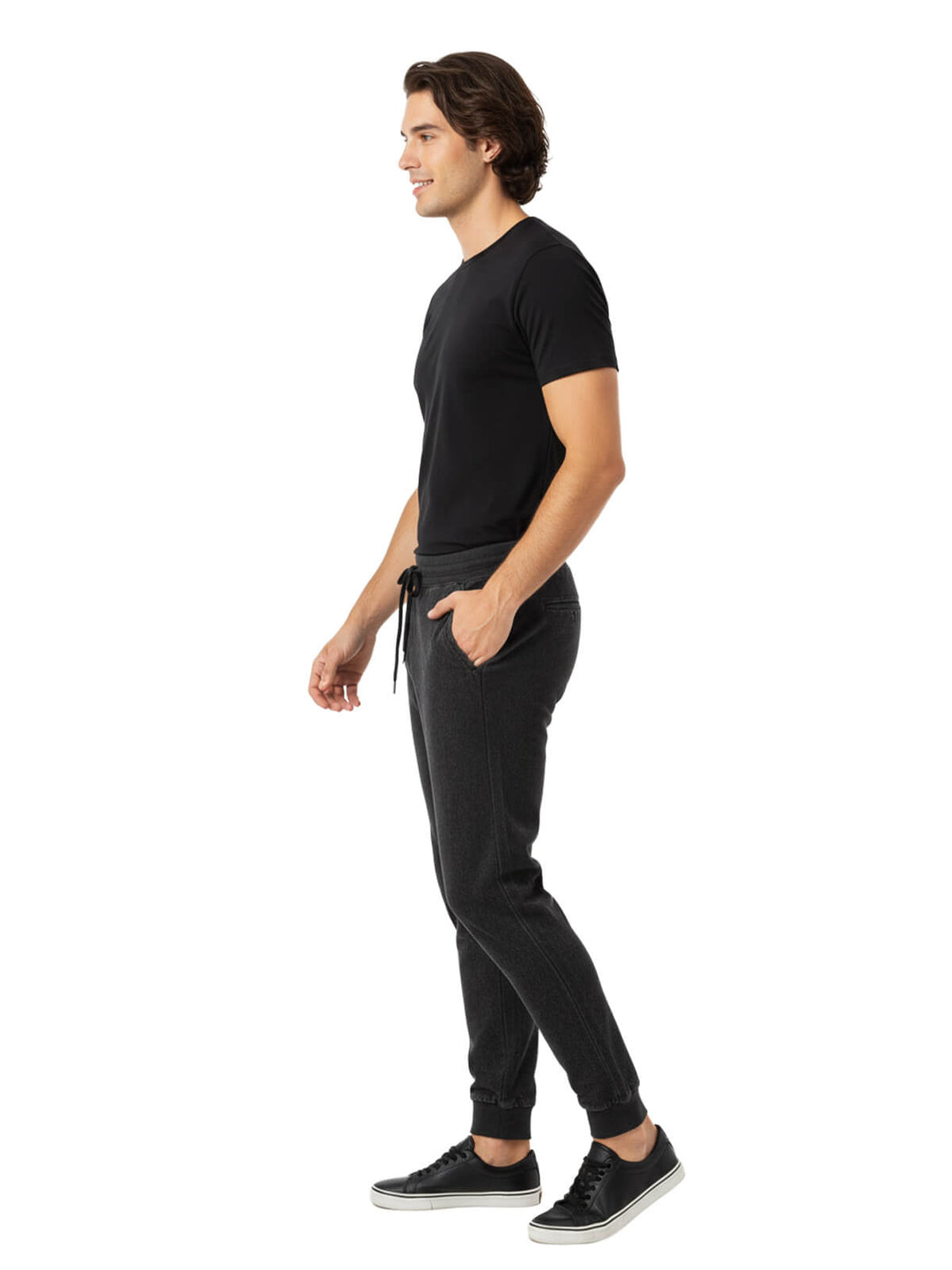 Goodfellow & Co Men's Knit Jogger Pants