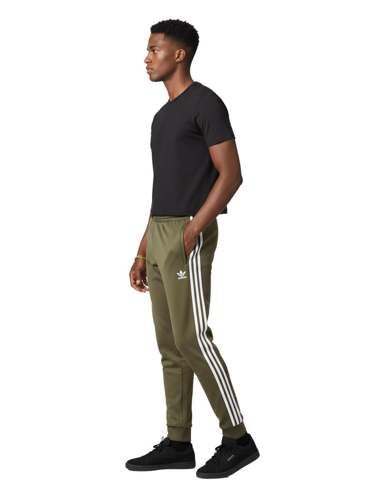 Adidas Sst Track Pant Mens Style : Ia4790