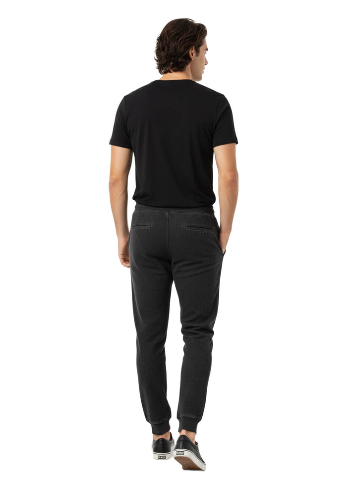 Goodfellow & Co Men's Knit Jogger Pants