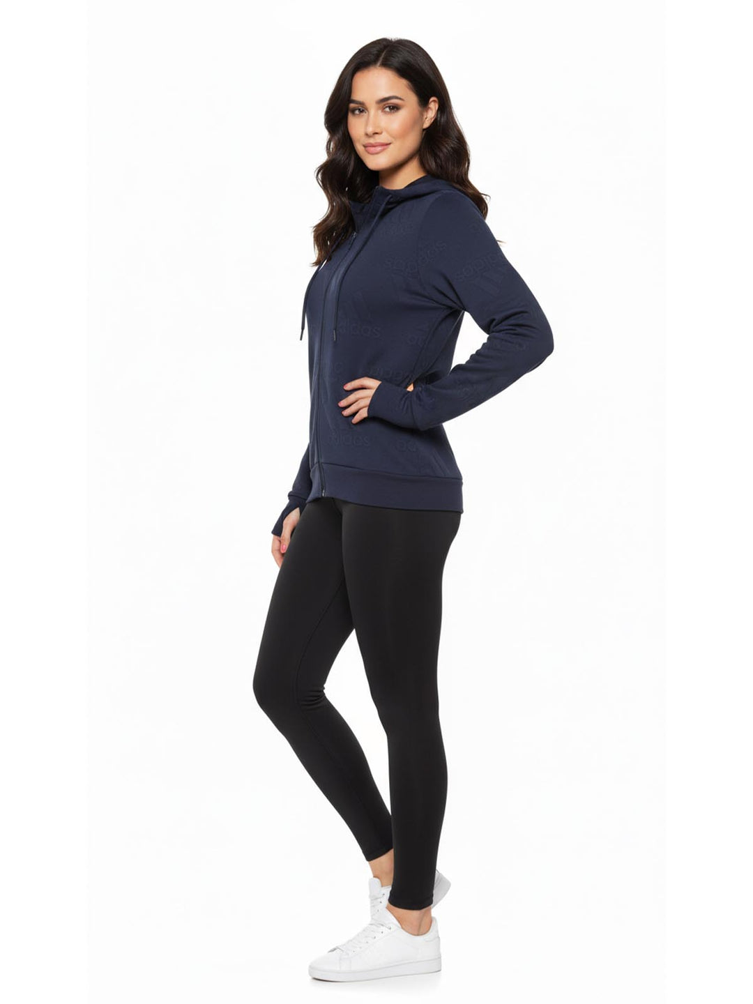 Adidas Hd A.ady Womens Style : Gc7038