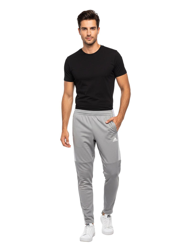 Adidas Mid Tricot Pant Mens Style : Dh9057