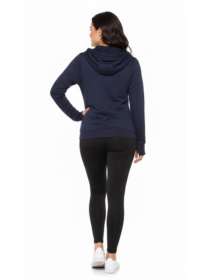 Adidas Hd A.ady Womens Style : Gc7038