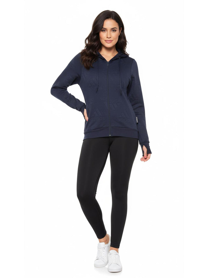 Adidas Hd A.ady Womens Style : Gc7038